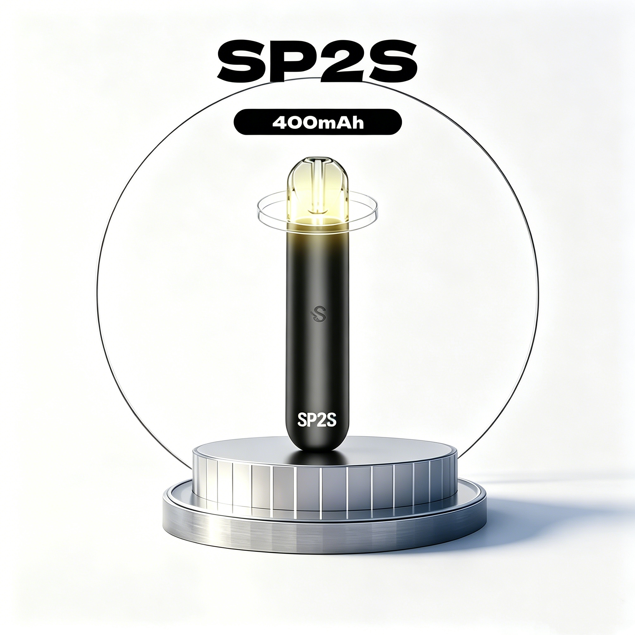 SP2S 思博瑞一代通用主機